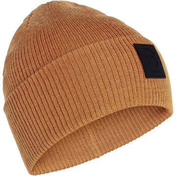 Buy sunbaked-brown Bjorn Daehlie Hat Retro