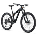 Giant Stance-4