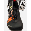 Madshus Redline Skate X BOA® Boot-3