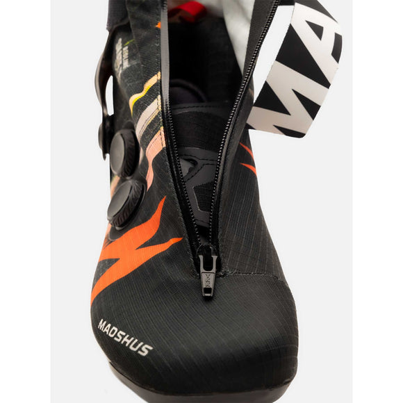 Madshus Redline Skate X BOA® Boot