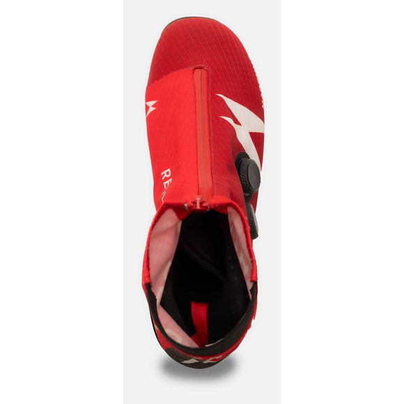 Madshus Redline BOA® Classic Boot