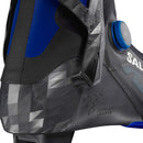 Salomon S/Race Skiathlon BOA® Boot-3