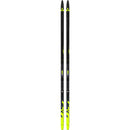 Fischer Superlite Wax EF-1