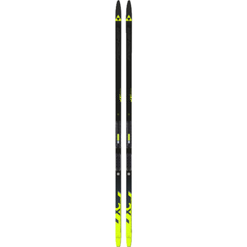 Fischer Superlite Wax EF
