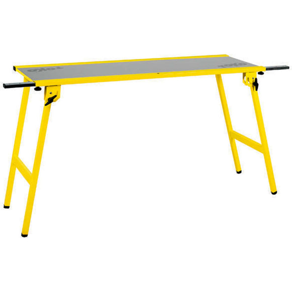 Toko Workbench 110x50cm New
