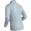 Bjorn Daehlie Half Zip Comfy 2.0 Women-6