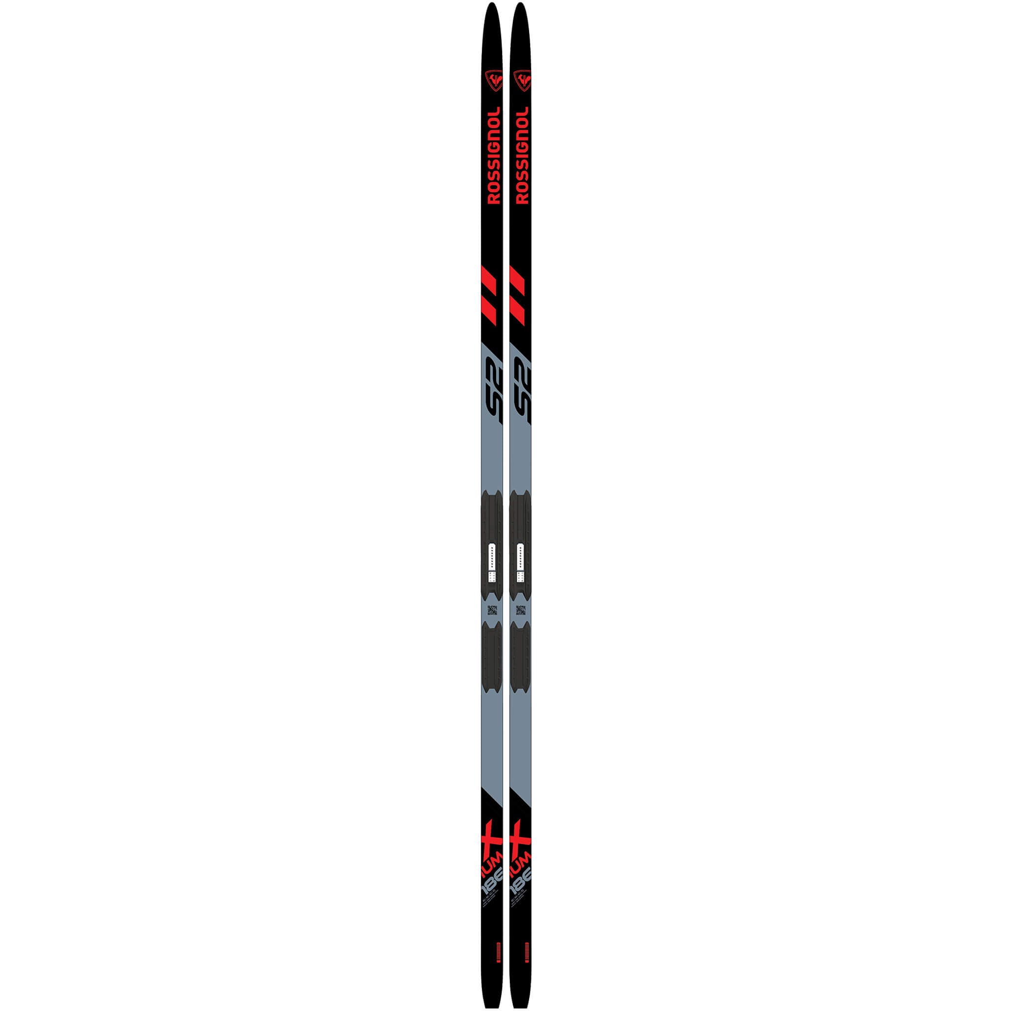 Rossignol X-ium Skating Ski