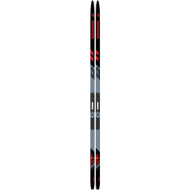 Rossignol X-ium Skating Ski