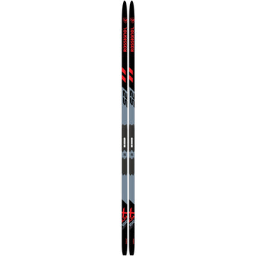 Rossignol X-ium Skating Ski