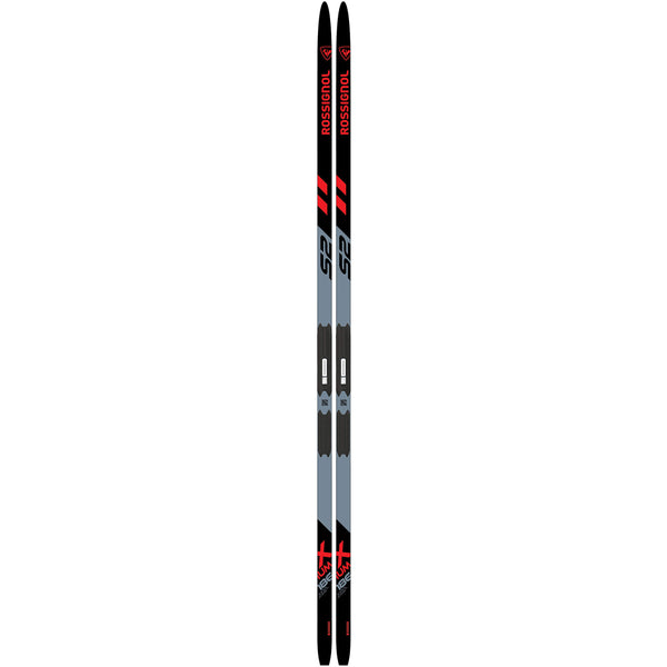クロスカントリースキー　ROSSIGNOL X-ium Premium 6s Rossignol X-ium Skating Ski | Boulder Nordic & Cycle Sport
