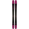 Women Beet Red/Black