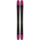 Dynafit Free 97 Ski-7