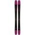 Women Beet Red/Black