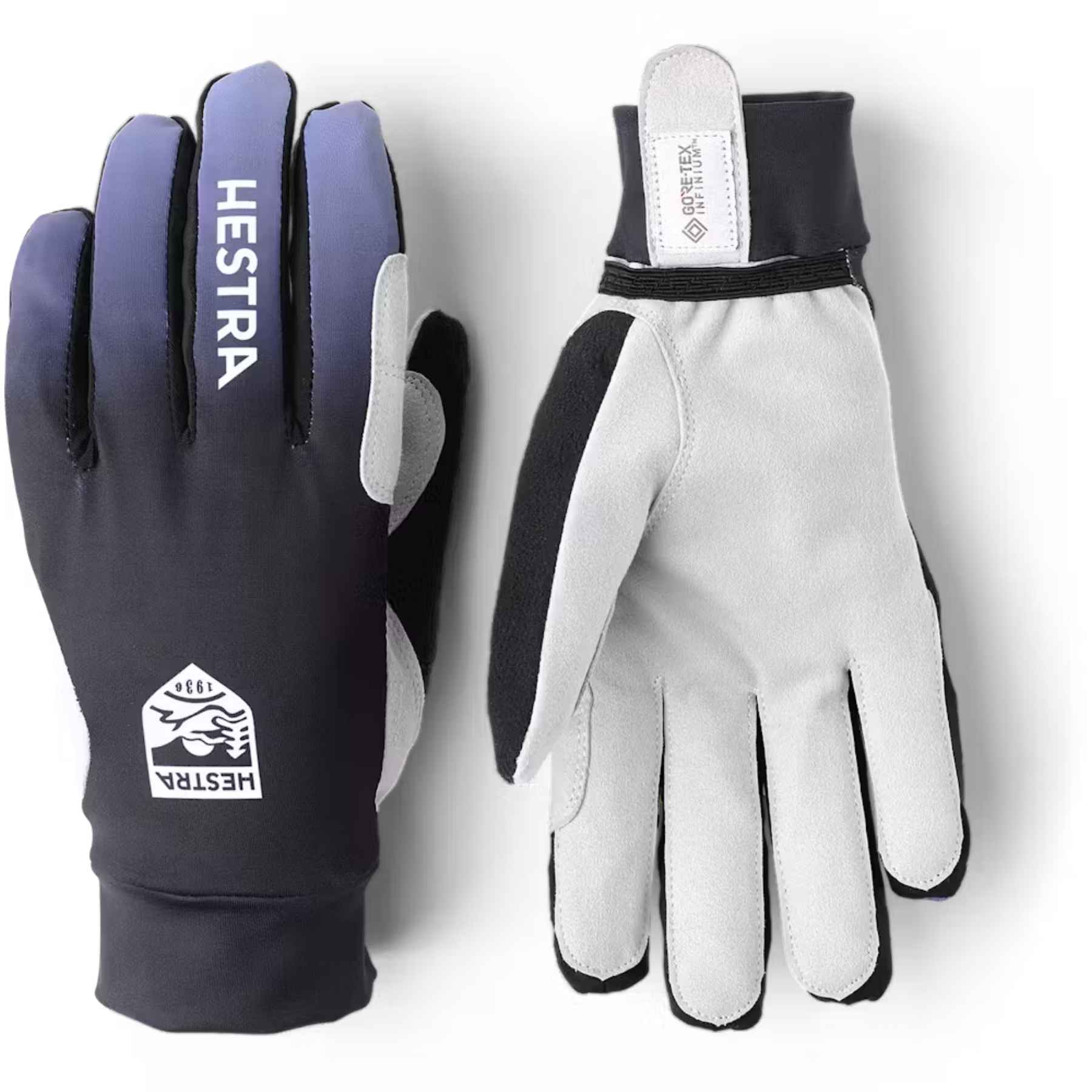 Hestra Infinium Momentum Glove