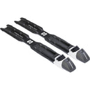 Salomon Prolink Auto 25-1