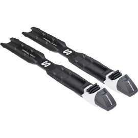 Salomon Prolink Auto 25