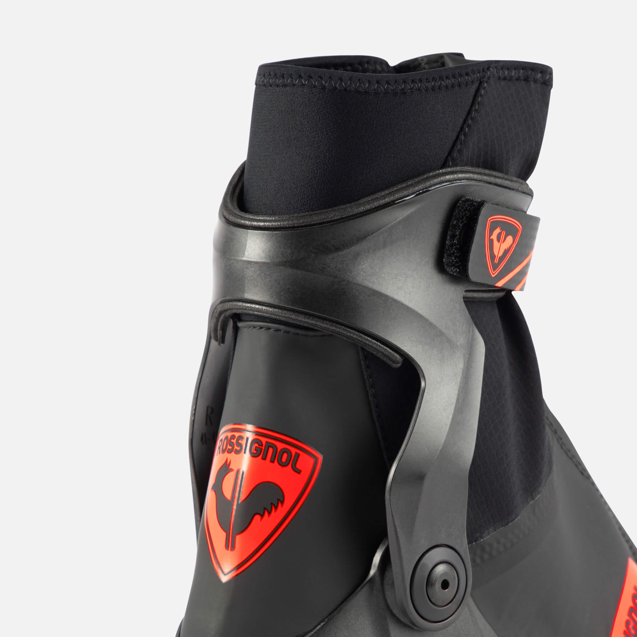 Rossignol X-ium WCS Skate Boot World Cup | Boulder Nordic & Cycle