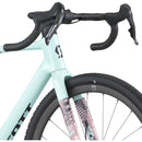 Scott Addict Gravel 10 Bike-4