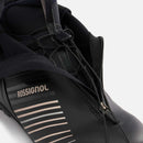 Rossignol X-11 Skate FW Boot-4
