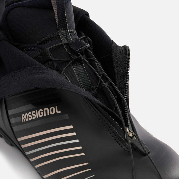 Rossignol X-11 Skate FW Boot
