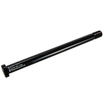 DMR Rhythm Dropouts 12x142mm Axle