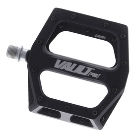 DMR Vault Mag Pedal Cast Black