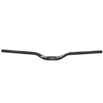 DMR Sweeper Handlebar - 31.8mm 780mm 35mm Black
