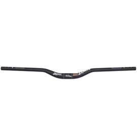 DMR Sweeper Handlebar - 35mm 800mm 35mm Black