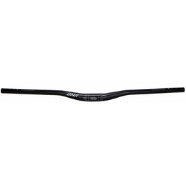 DMR ODUB Riser Bar 35mm 20mm/800mm Black 