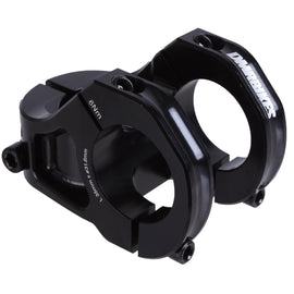 DMR Defy Stem - 35mm 31.8mm Clamp 5mm 1 1/8" Black