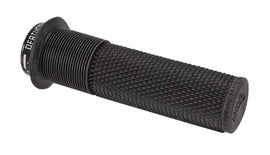DMR Brendog Flanged DeathGrip Thick - Black
