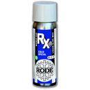 Rode Racing WC Liquid Glide Wax 80mL-1