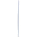 Swix T1706B P-stick Transp,6mm,10pcs,90g-1
