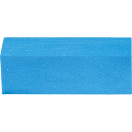 Swix T995 X-hard Rubber Stone