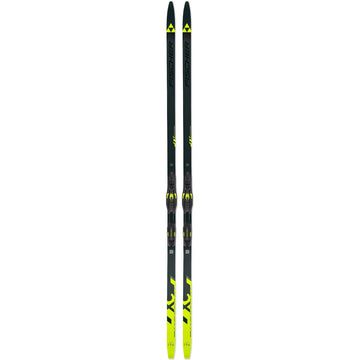 Fischer Superlite Crown EF