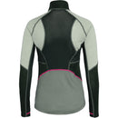 Kari Traa Alma Half Zip HZ W-5