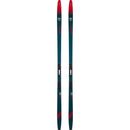 Rossignol Evo OT 65 Positrack Mounted Control-1