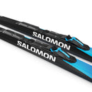 Salomon S/Race Skate X-Stiff (and Shift Race) Ski-3
