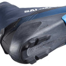 Salomon S/Max Carbon Classic Boot 2025-2026-4