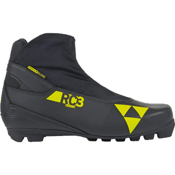 Fischer RC3 Classic