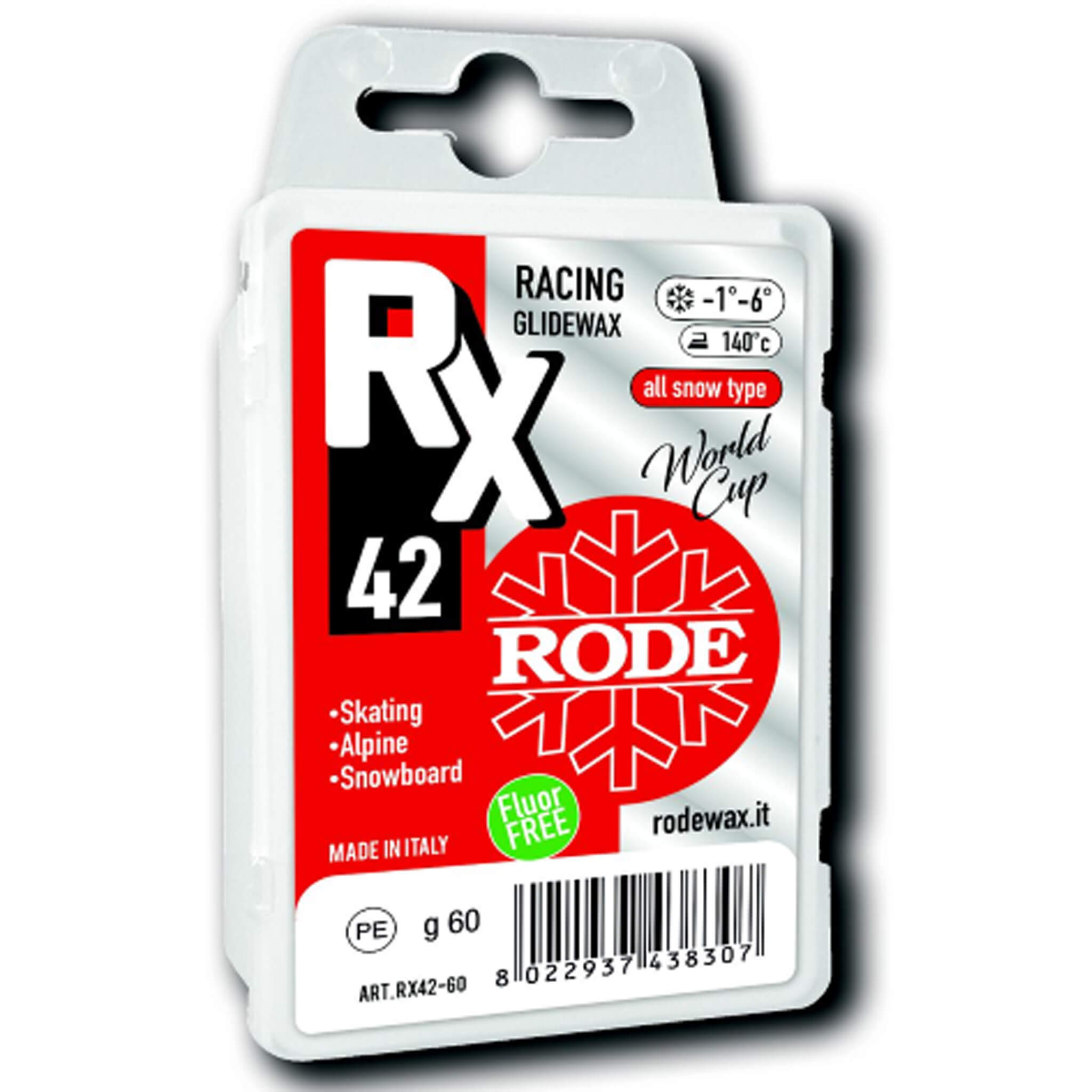 drr8nk761be8adidhg1f.jpg?v=