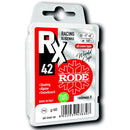 Rode WC Racing Glide Wax 60g-3