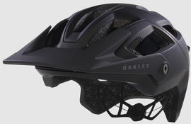 OAKLEY MAVEN HELMET DRT5 MAVEN