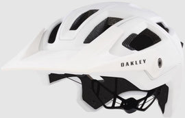 OAKLEY MAVEN HELMET DRT5 MAVEN - 0
