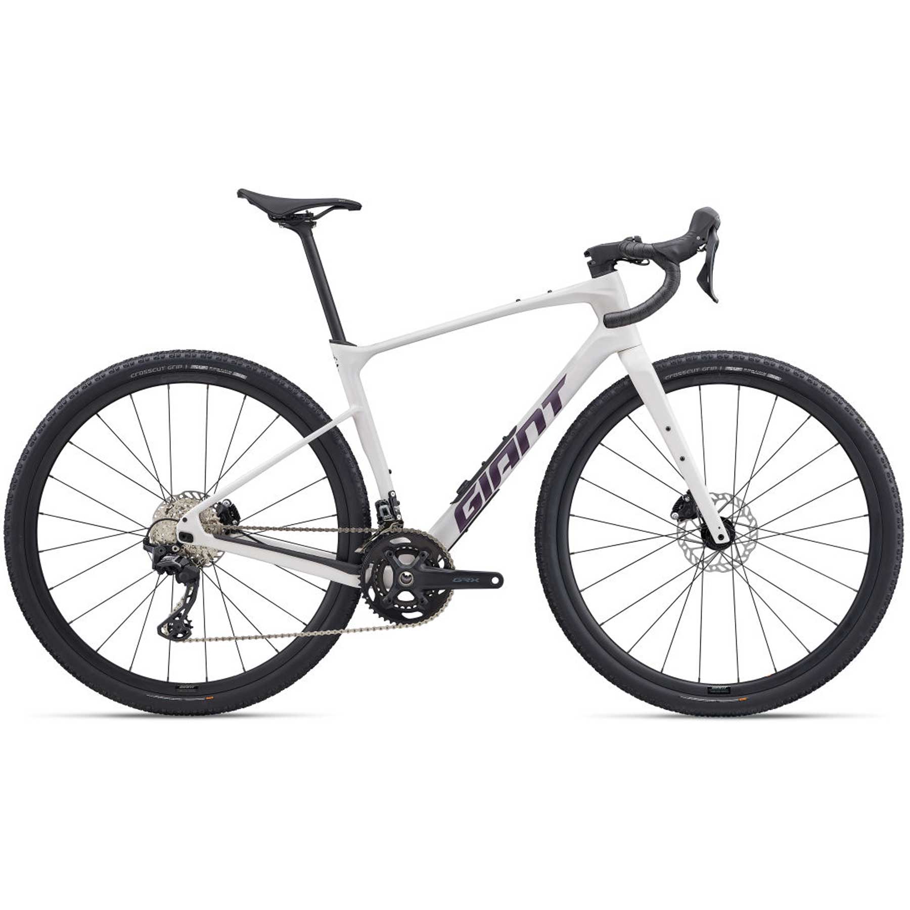enve rennrad Melee Blue Frame Kit – Velo Mallorca Age_7 to 12 Years Alpina HAGA - Stoßabsorbierender, Größe:100 mm