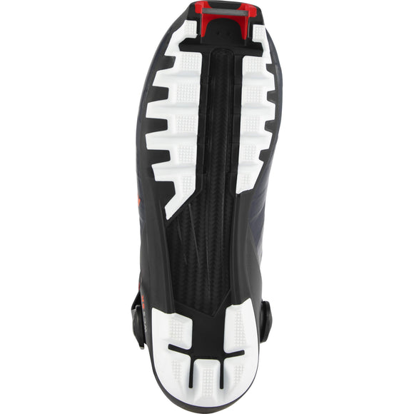 Rossignol X-ium WCS Skate FW Boot
