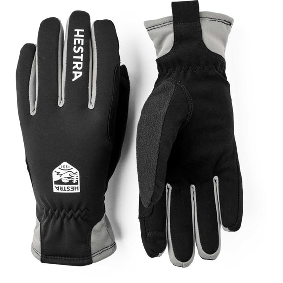 Hestra Women XC Primaloft 5-Finger Glove