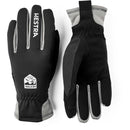 Hestra Women XC Primaloft 5-Finger Glove-6