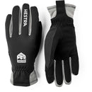 Hestra Women XC Primaloft 5-Finger Glove-1
