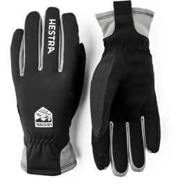 Hestra Women XC Primaloft 5-Finger Glove